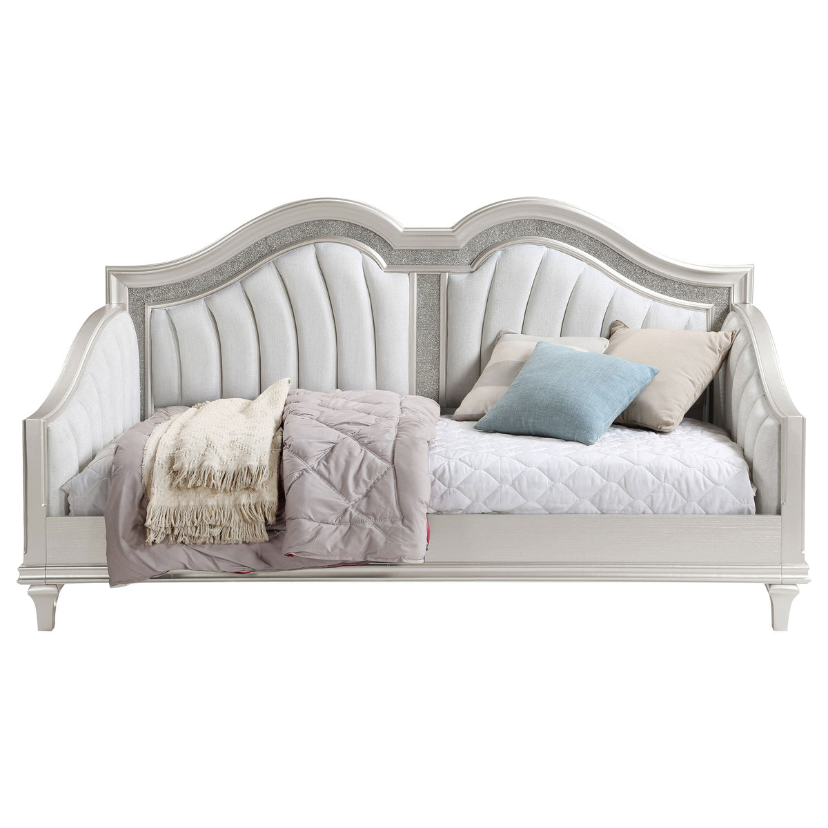Evangeline Daybeds