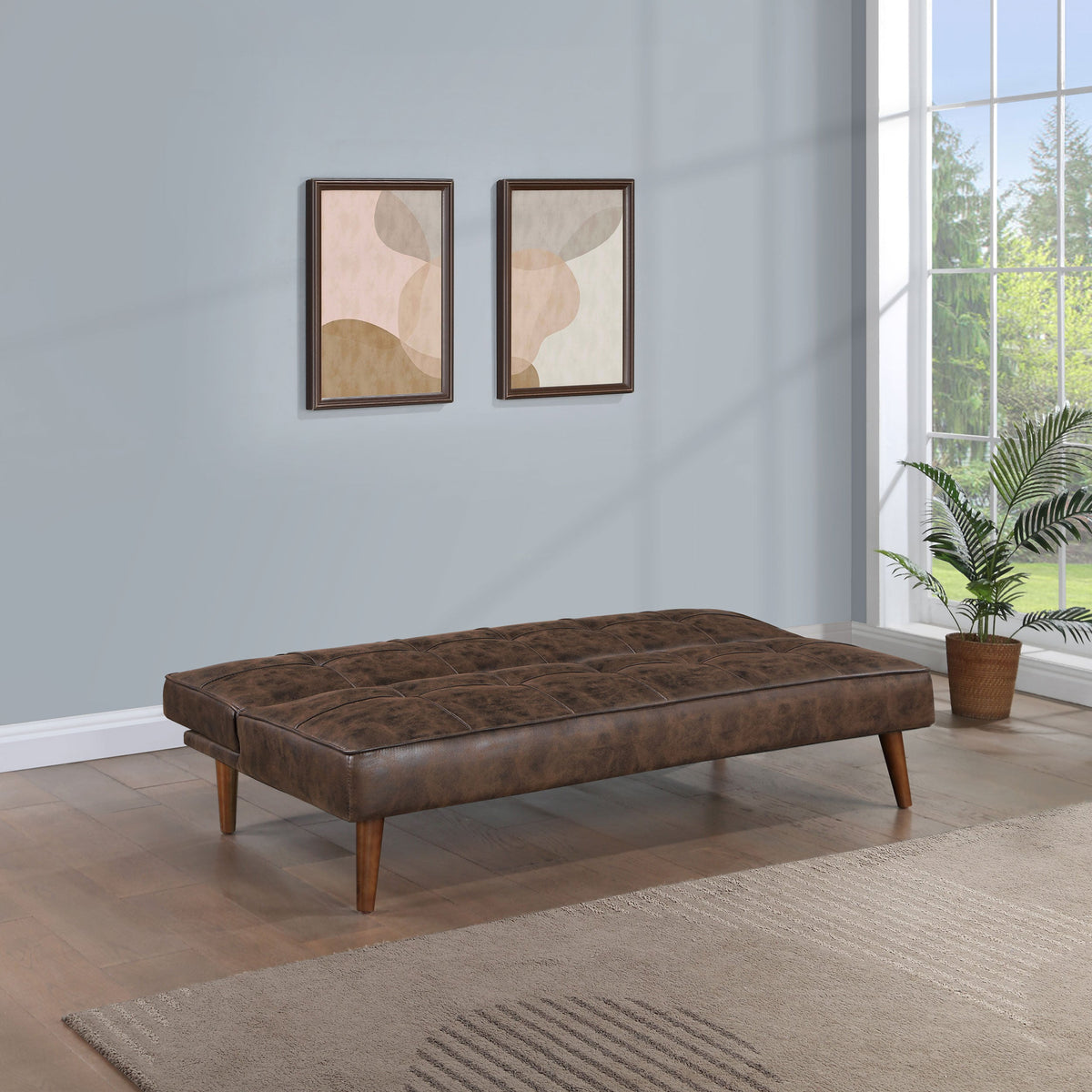Jenson Sofa Beds