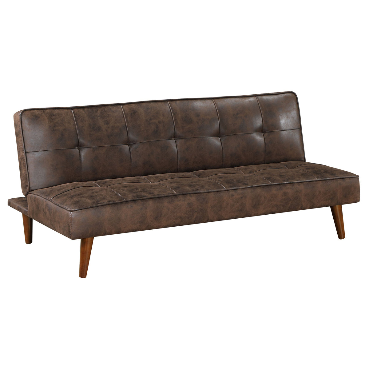 Jenson Sofa Beds