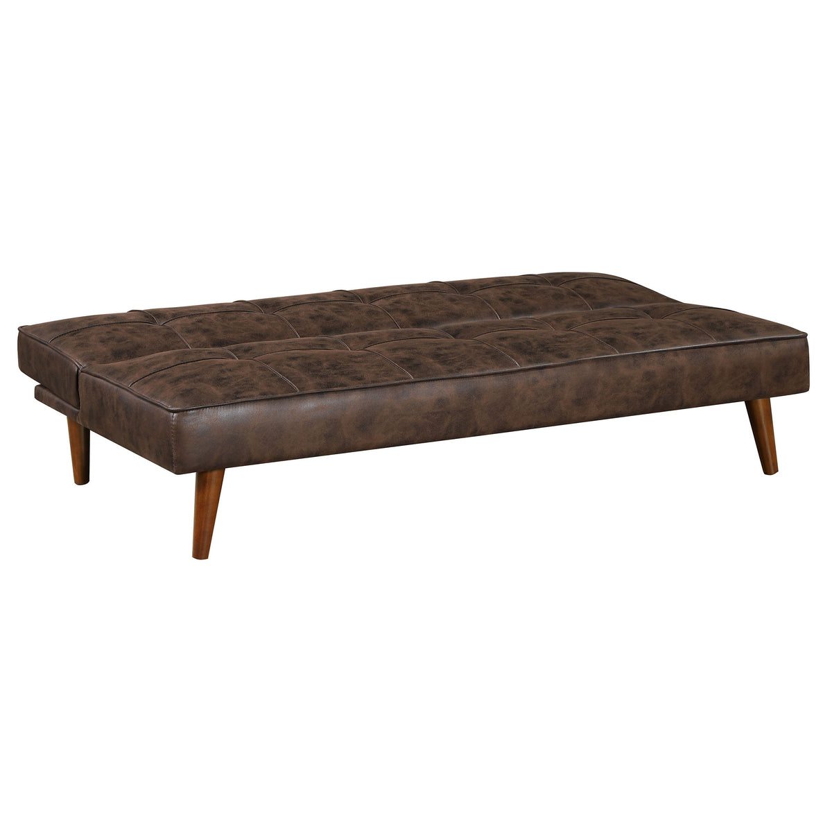 Jenson Sofa Beds