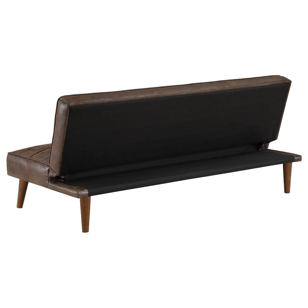 Jenson Sofa Beds