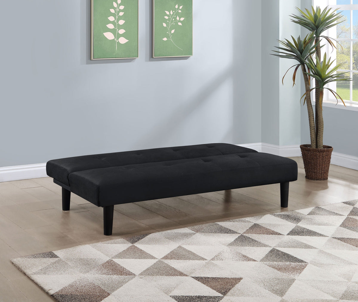 Stanford Sofa Beds