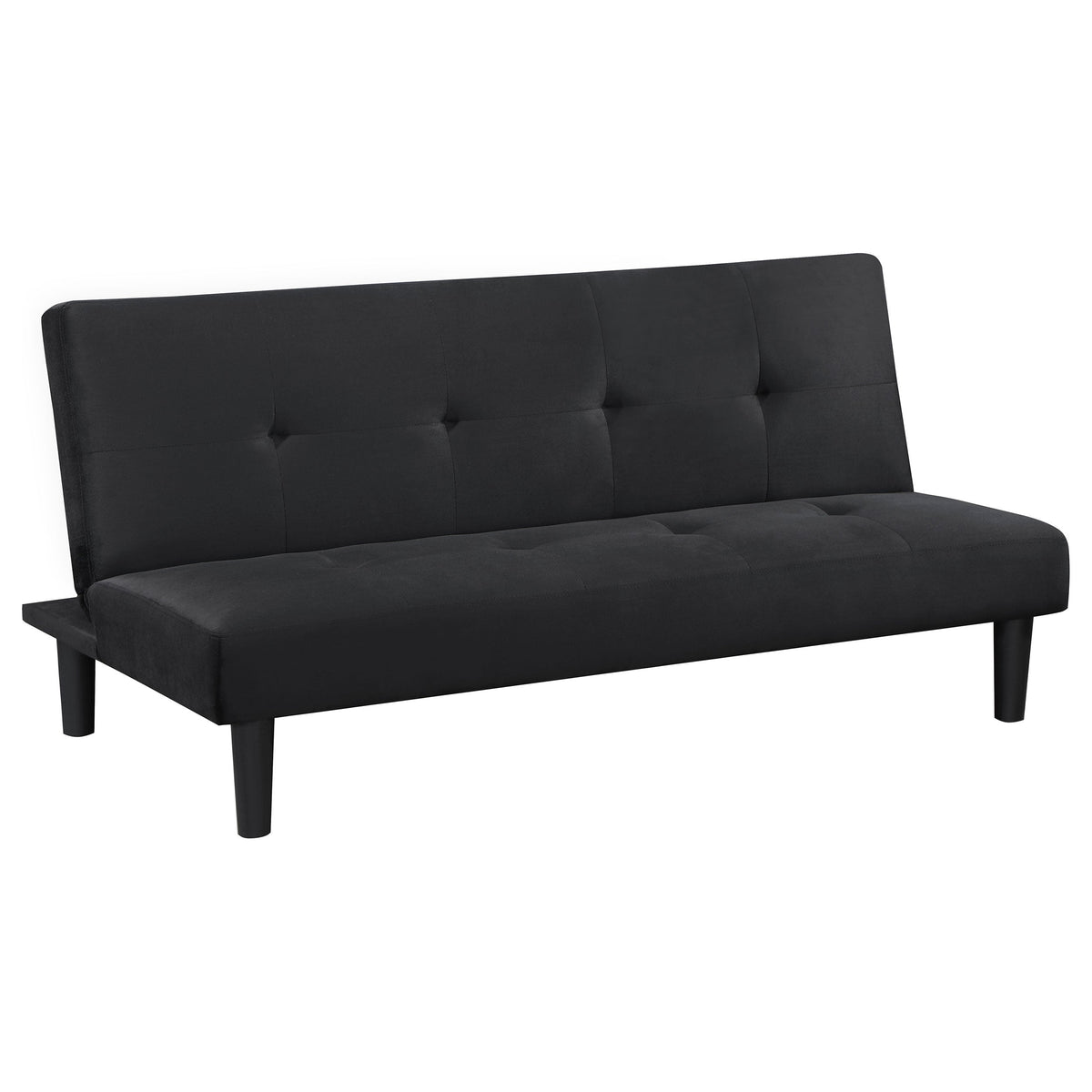 Stanford Sofa Beds