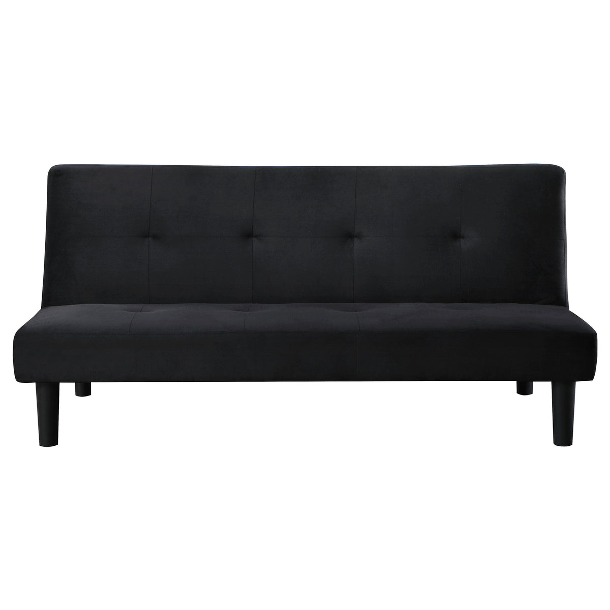 Stanford Sofa Beds