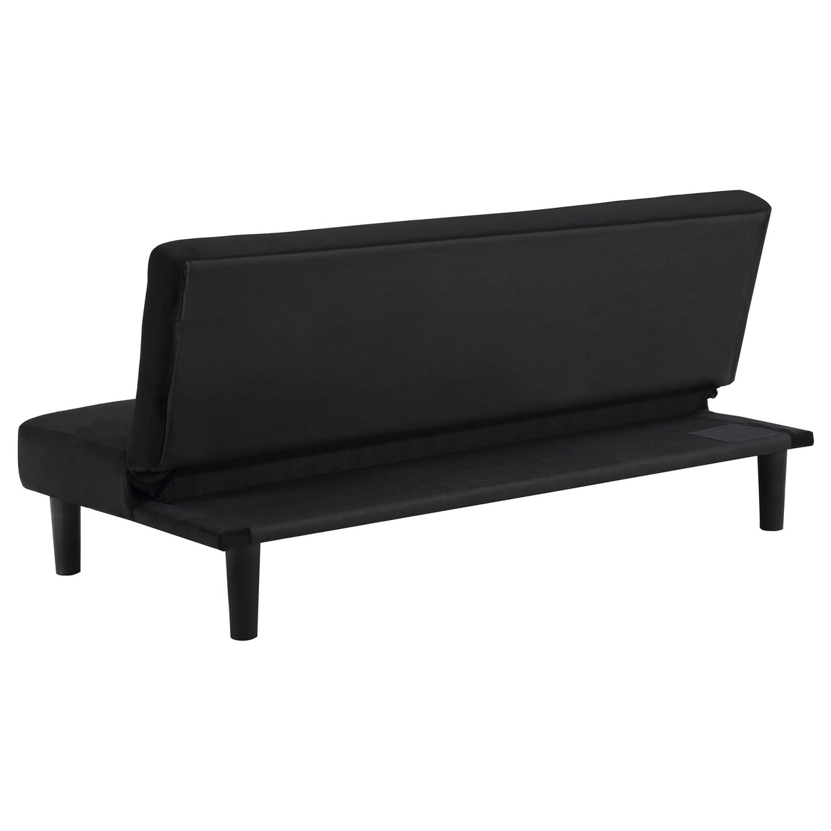 Stanford Sofa Beds