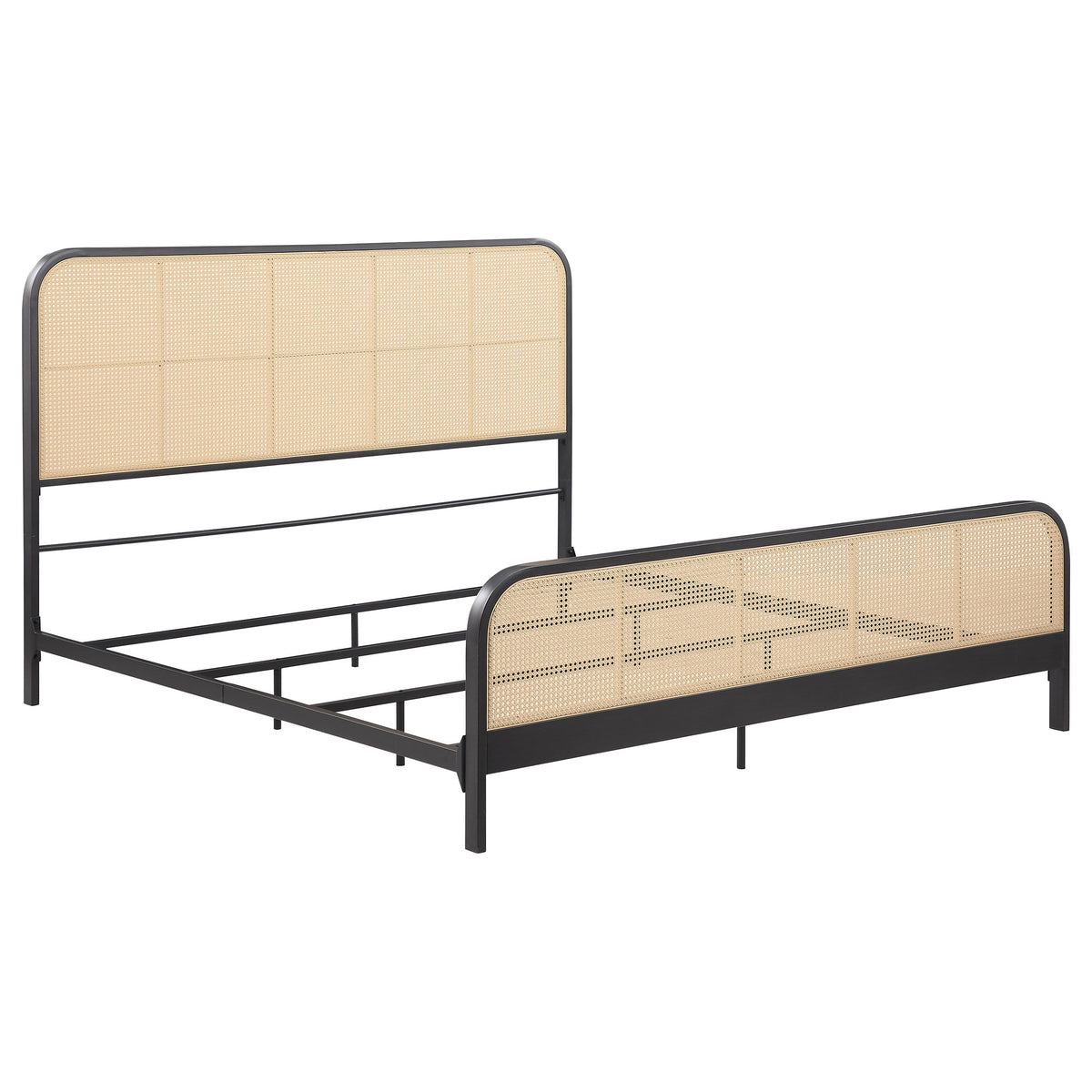 Lanewood Beds