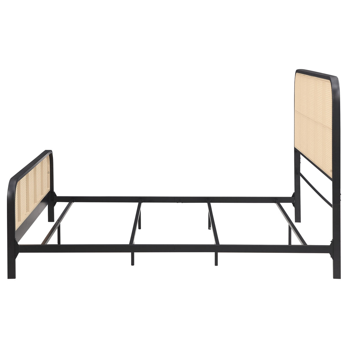 Lanewood Beds