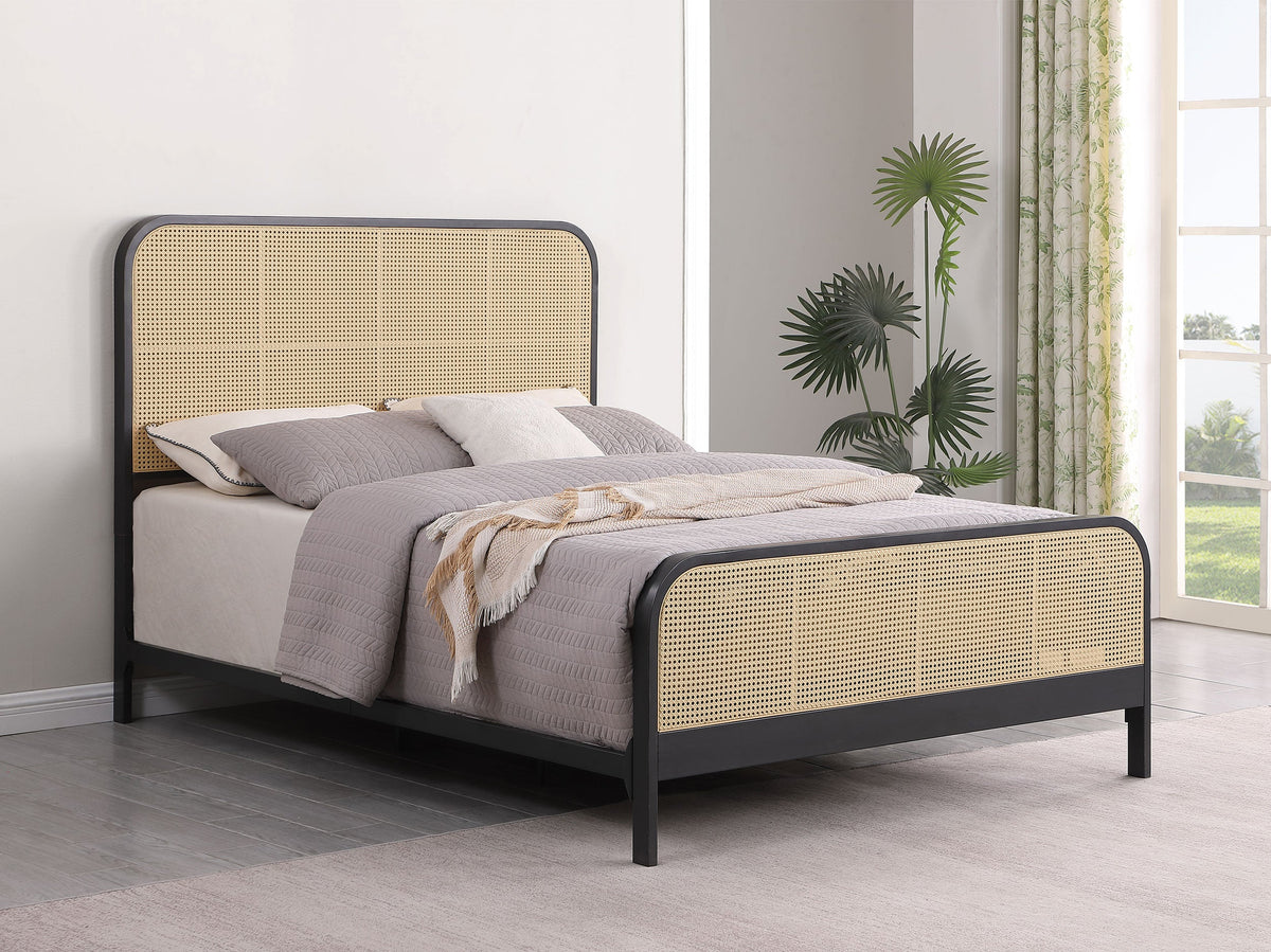 Lanewood Beds