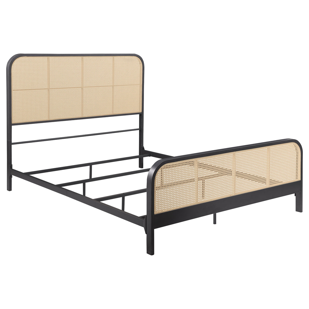 Lanewood Beds