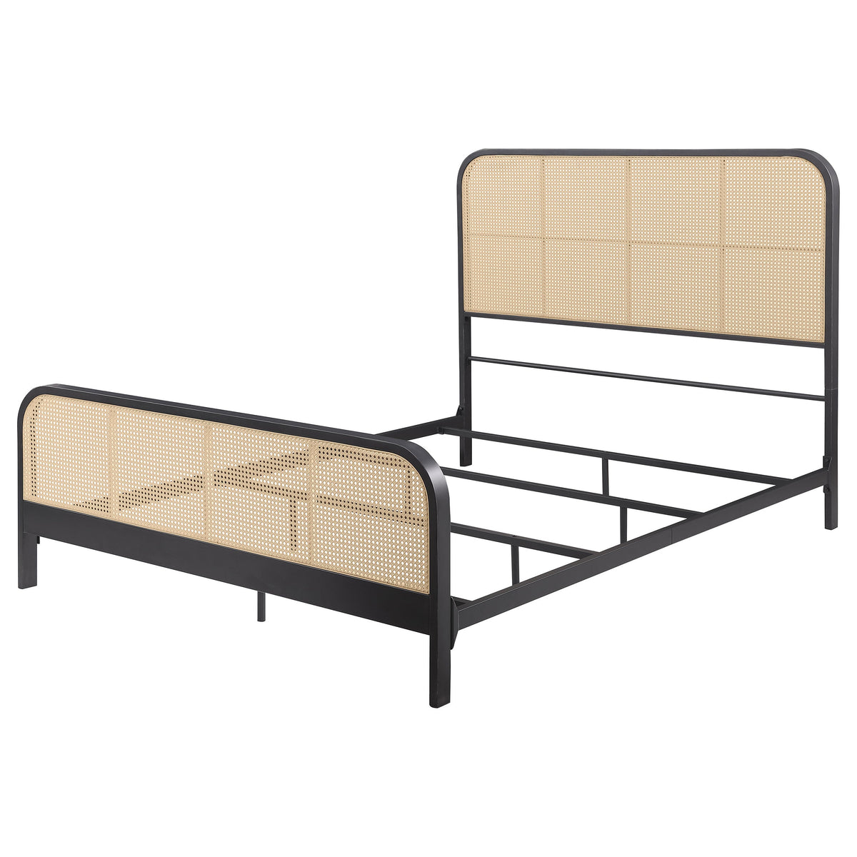 Lanewood Beds