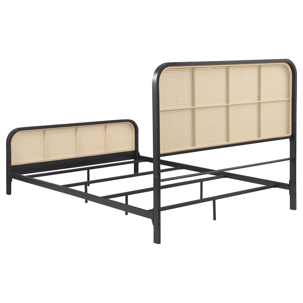 Lanewood Beds