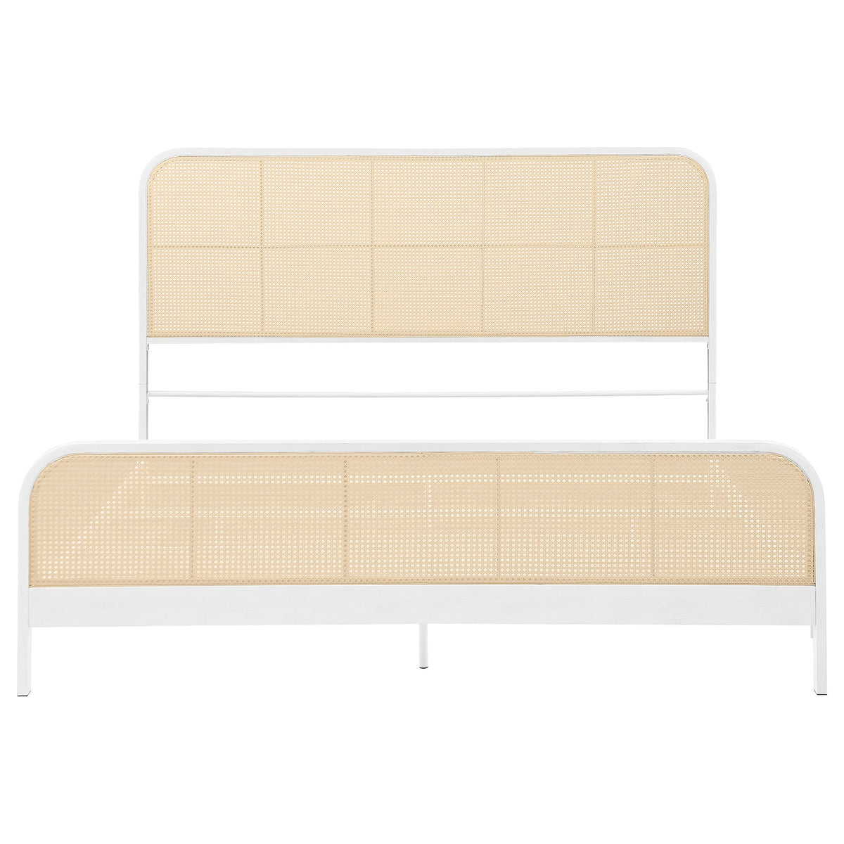 Lanewood Beds