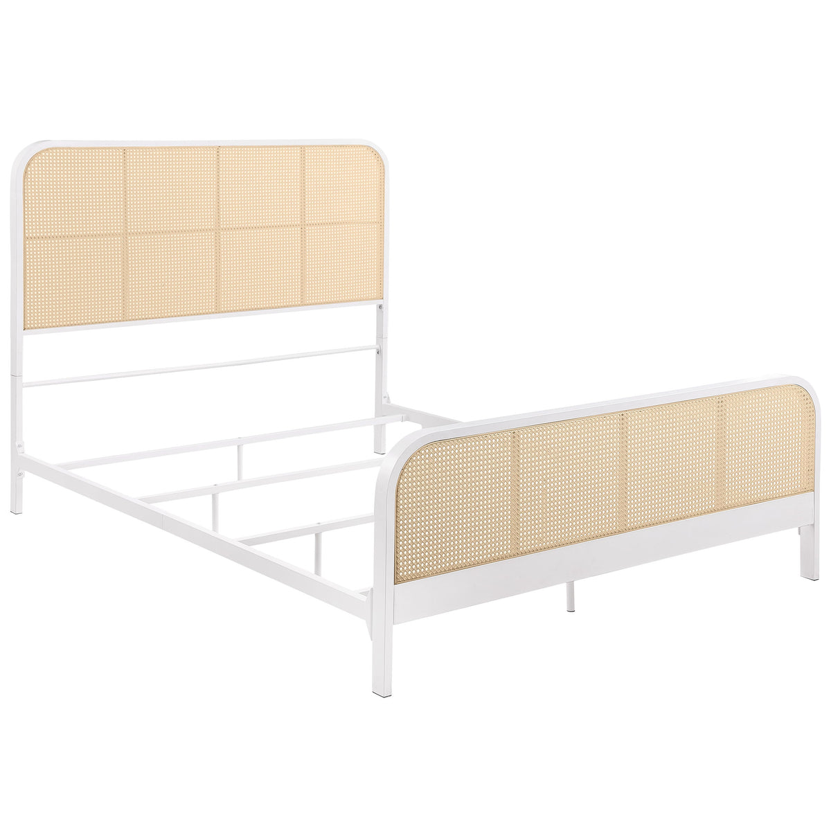 Lanewood Beds