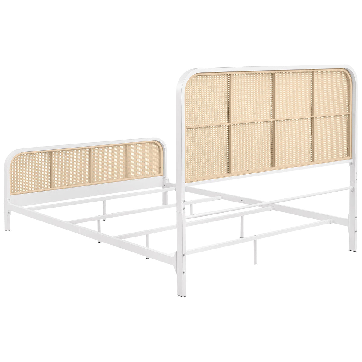 Lanewood Beds