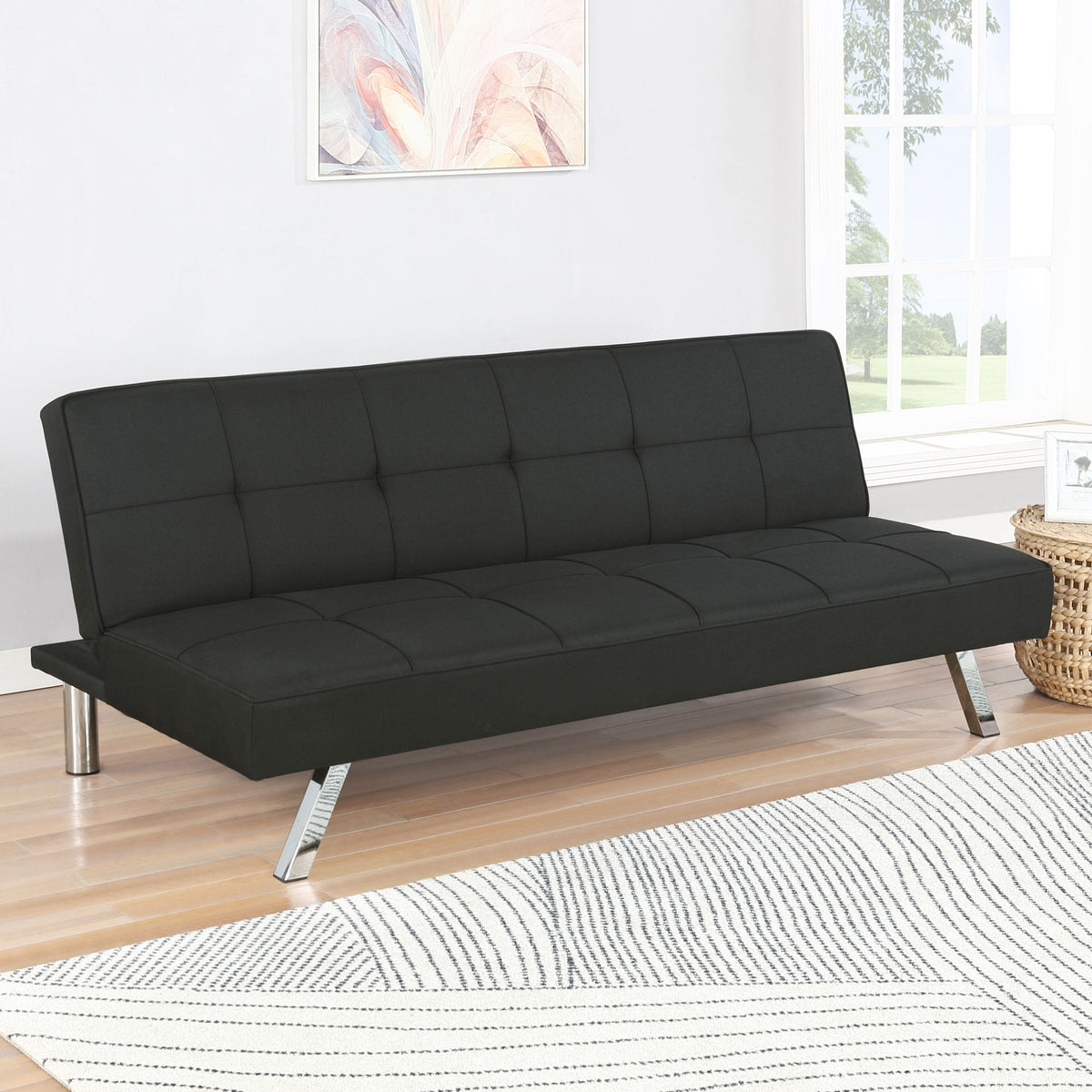 Joel Sofa Beds