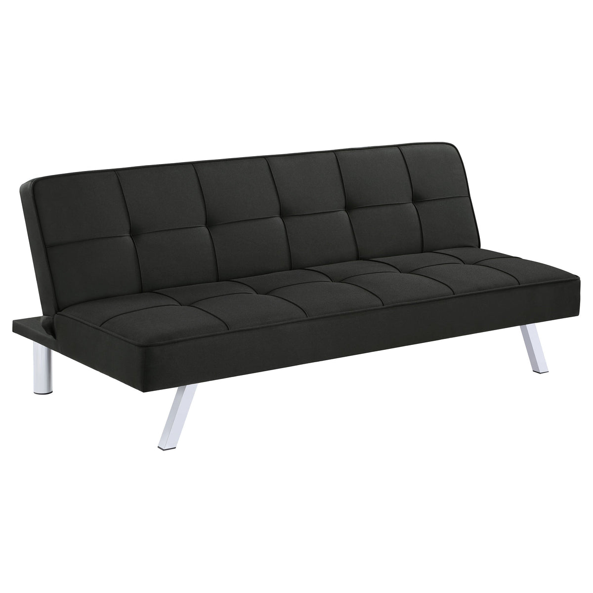 Joel Sofa Beds