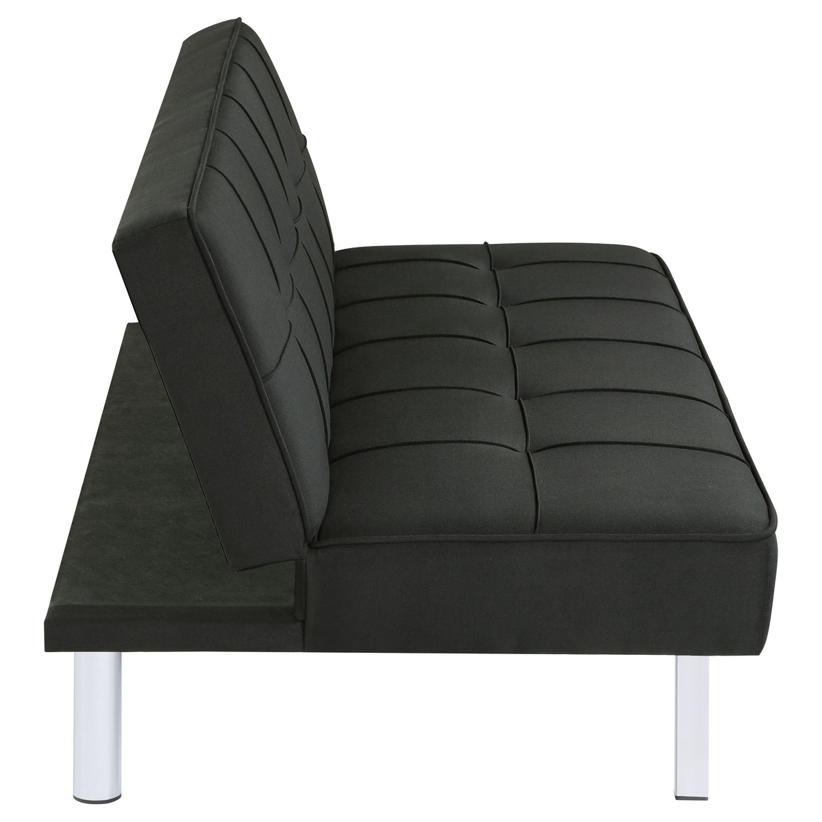 Joel Sofa Beds