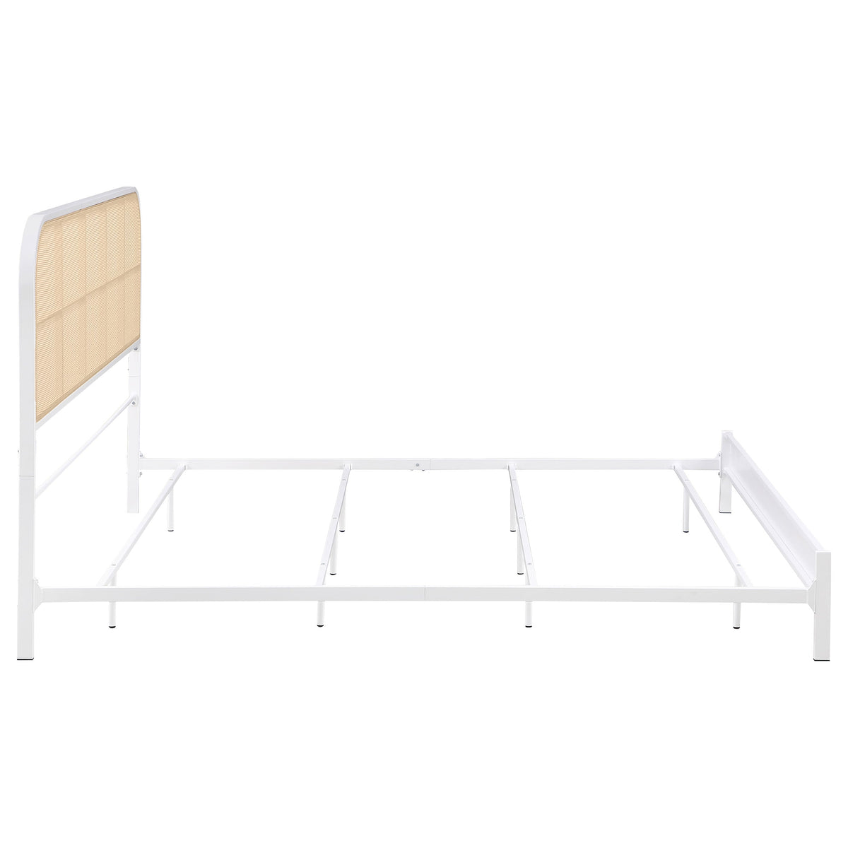Amherst Beds