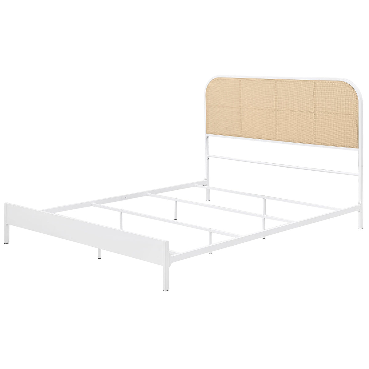 Amherst Beds