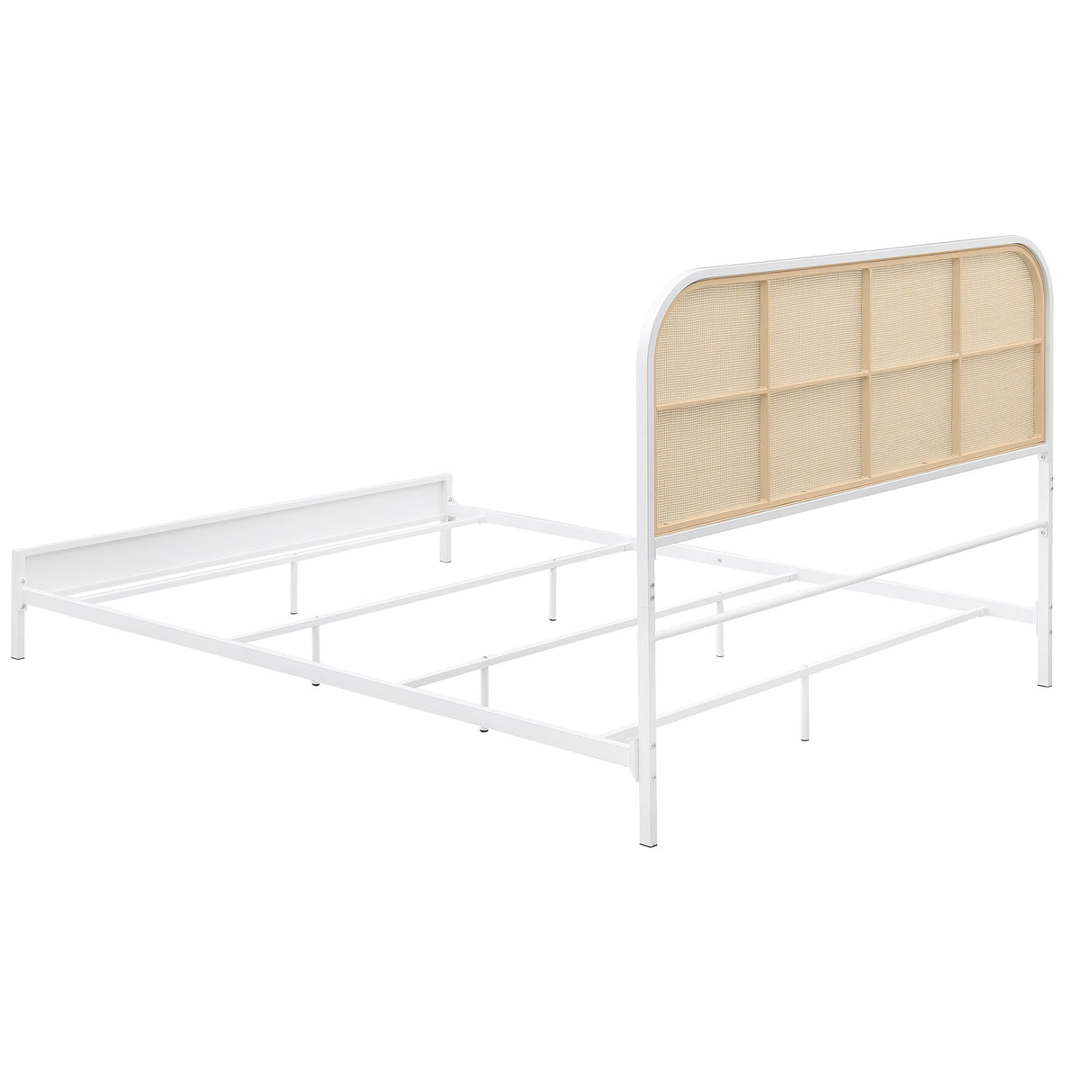 Amherst Beds