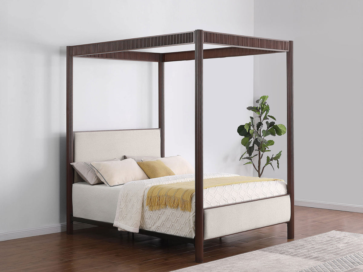 Zimmerlee Beds