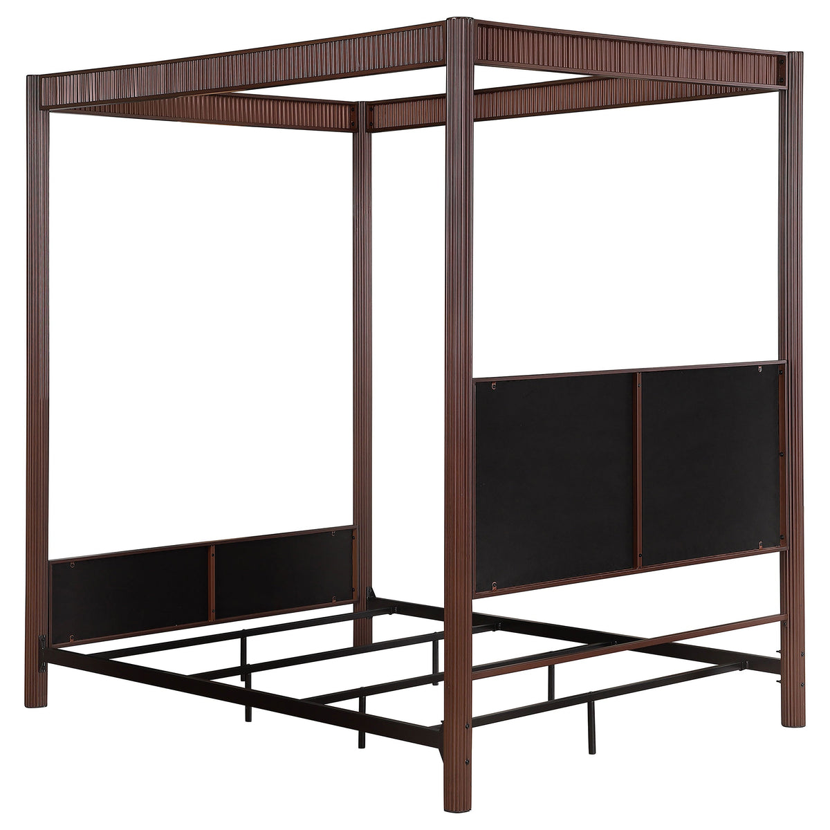 Zimmerlee Beds