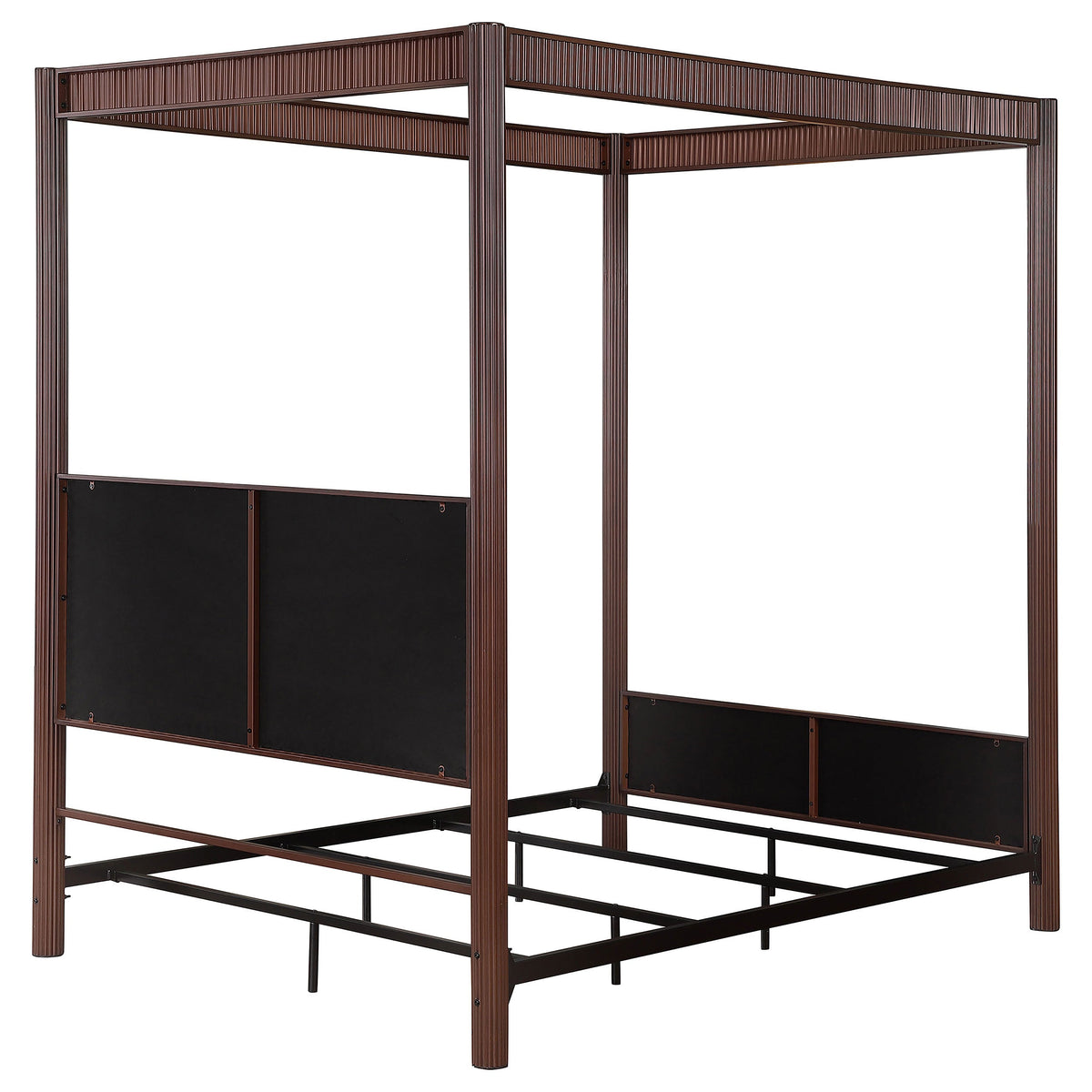Zimmerlee Beds