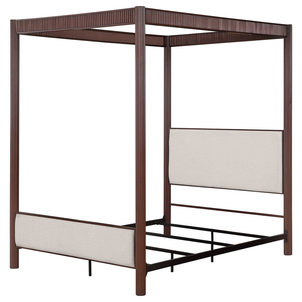 Zimmerlee Beds