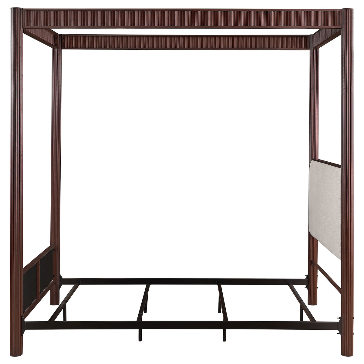 Zimmerlee Beds