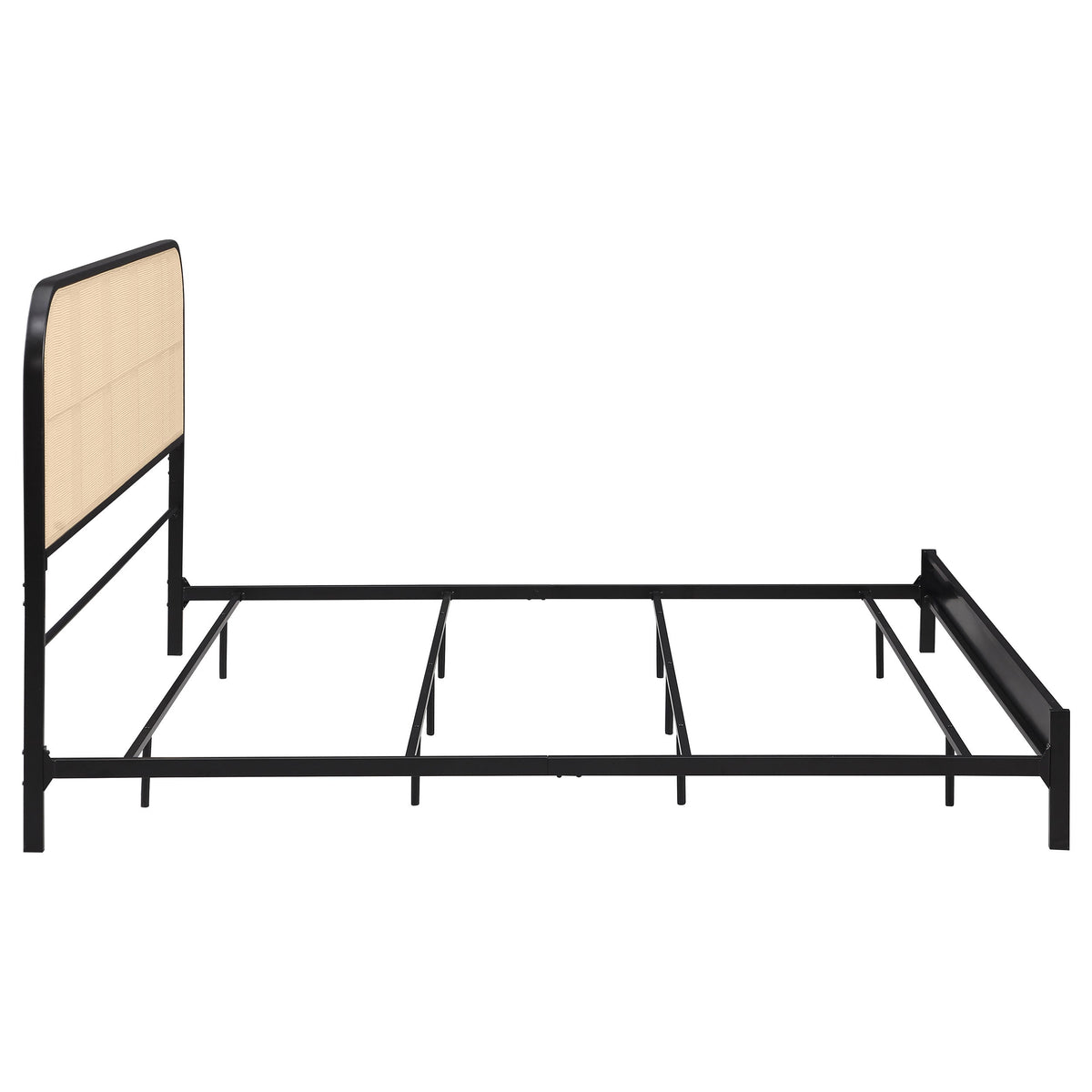 Amherst Beds