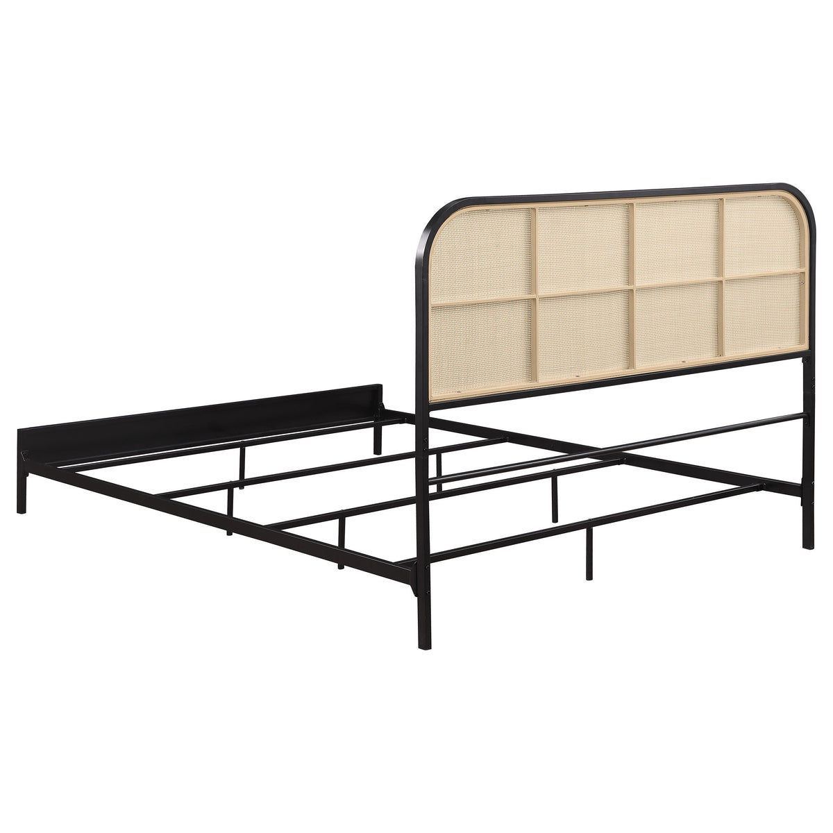 Amherst Beds