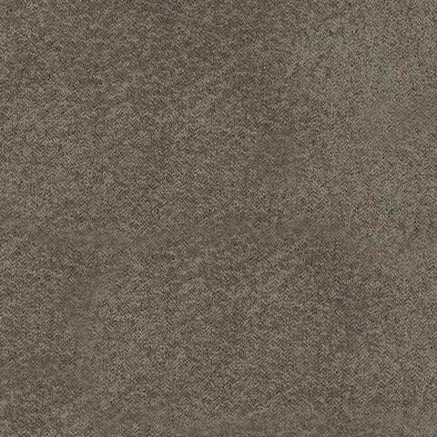 Laresview Reclining Sofas