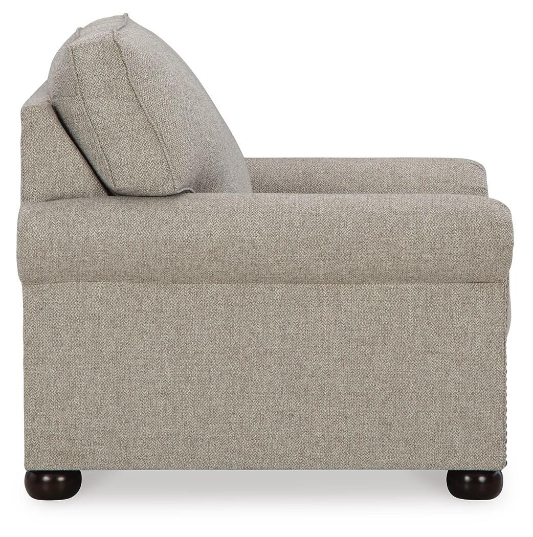 Gaelon Stationary Sofa Sets