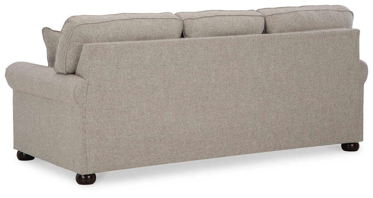 Gaelon Sleeper Sofas