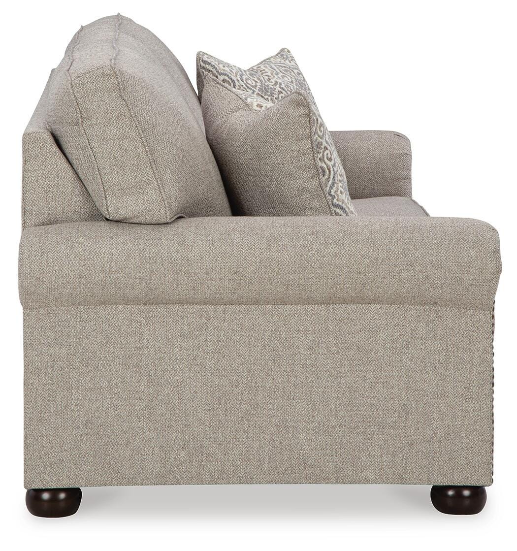 Gaelon Sleeper Sofas