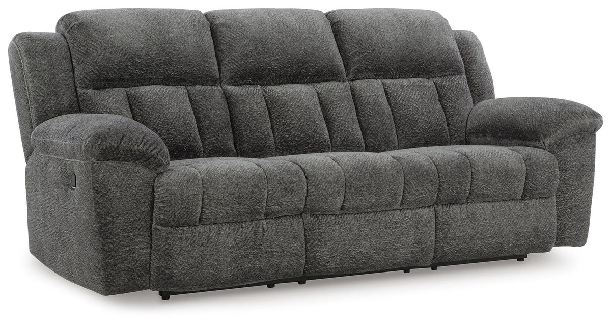 Frohn Reclining Sofas