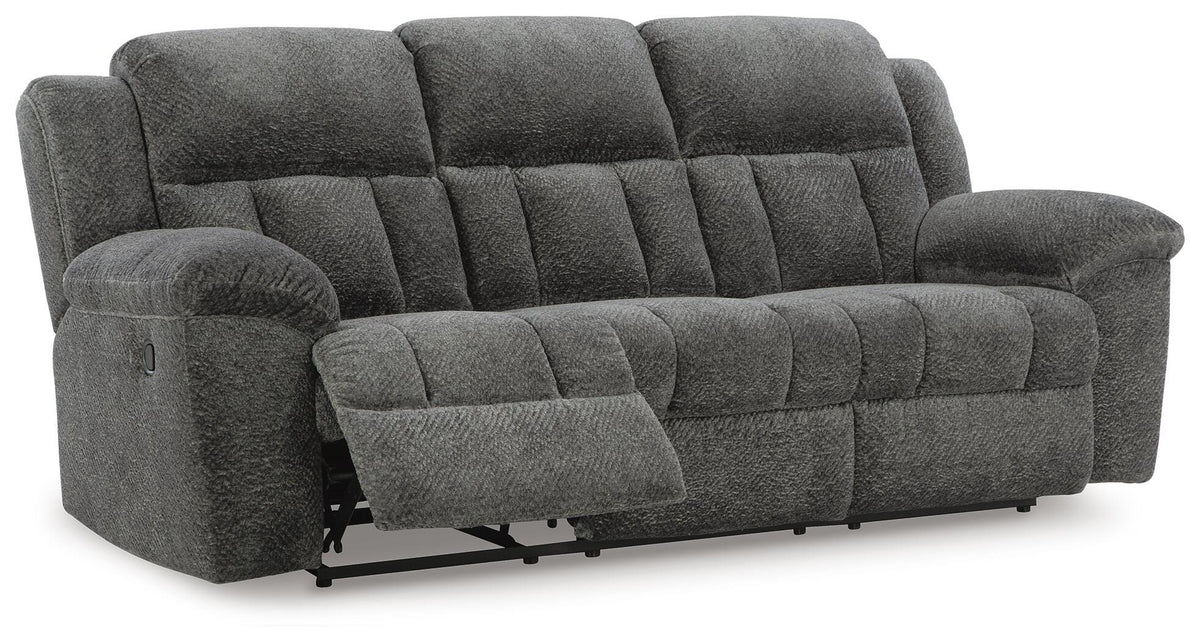 Frohn Reclining Sofas