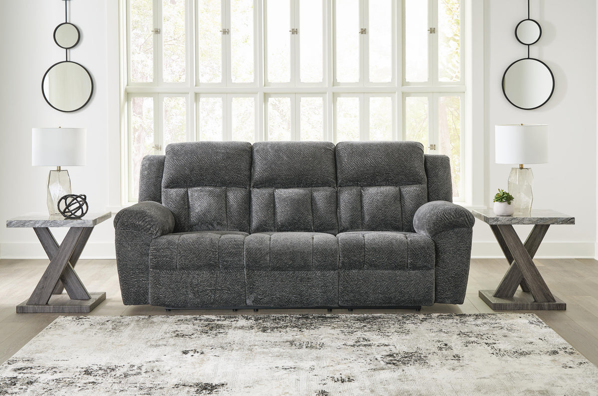 Frohn Reclining Sofas