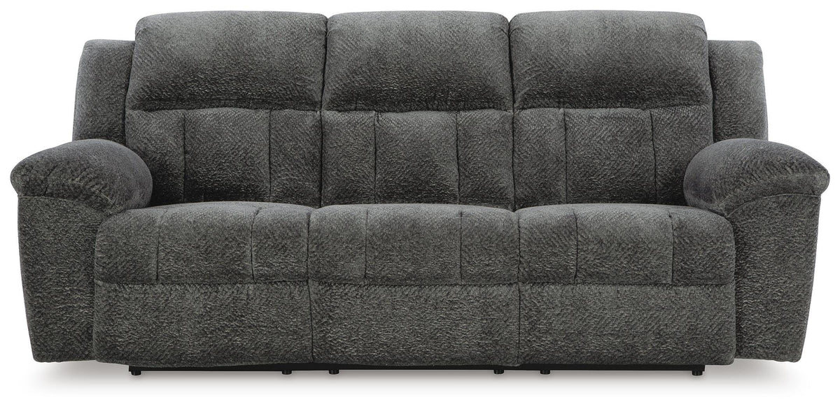 Frohn Reclining Sofas