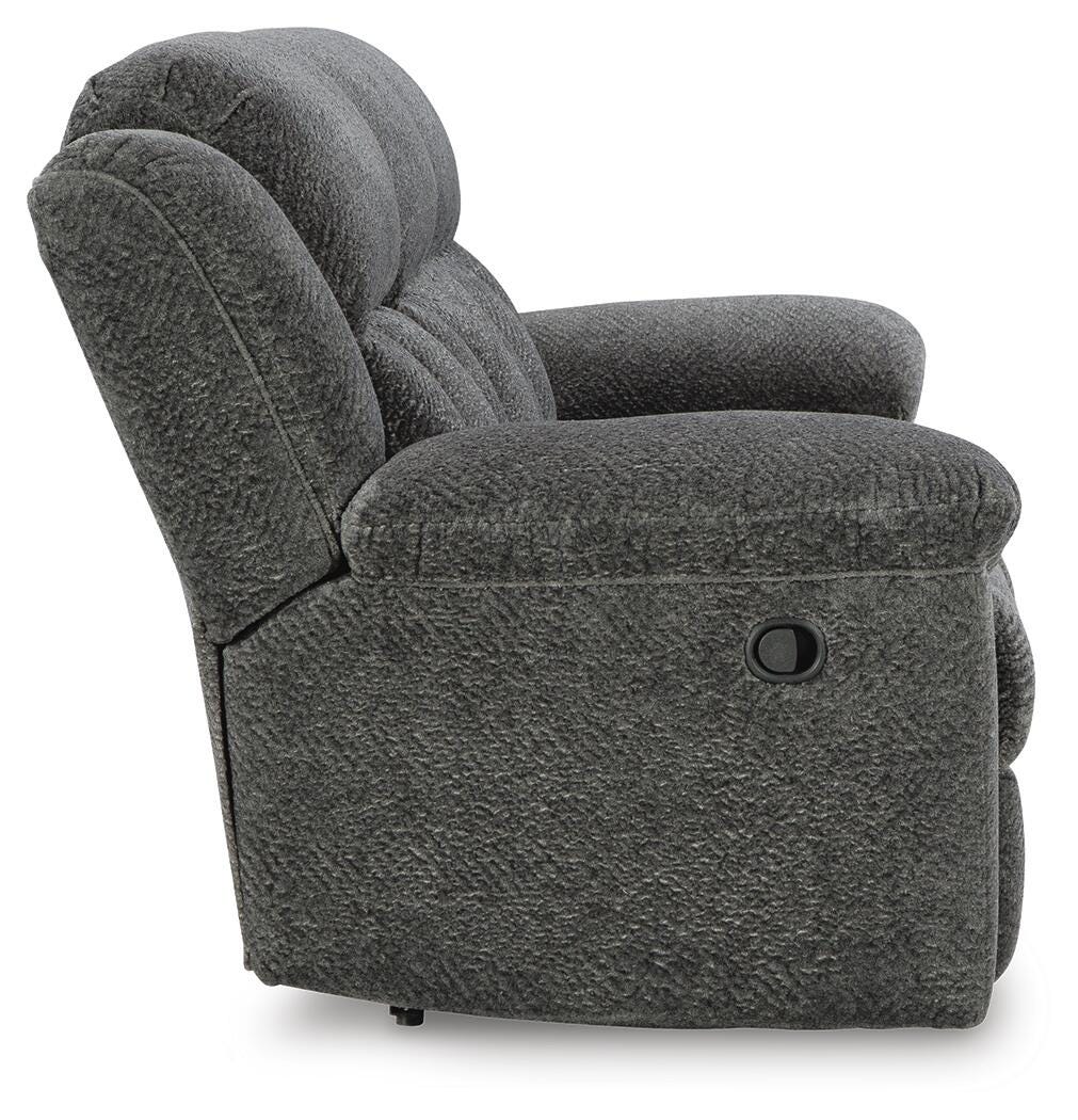 Frohn Reclining Sofas