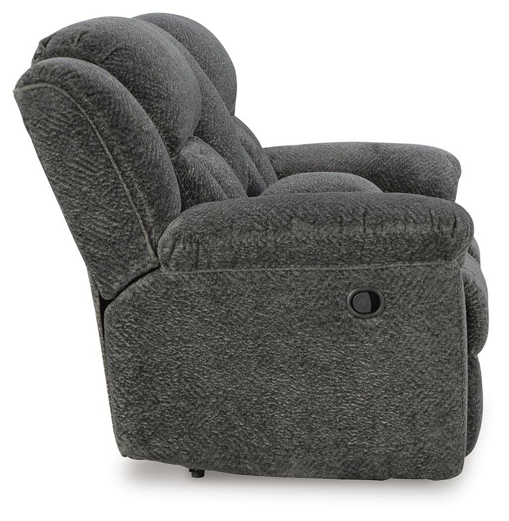 Frohn Reclining Loveseats