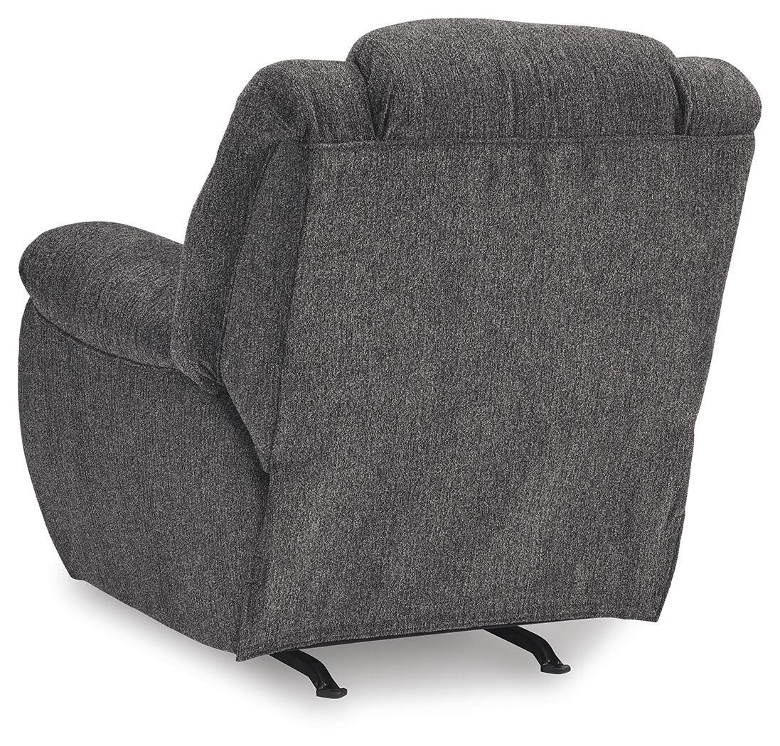 Foreside Recliners