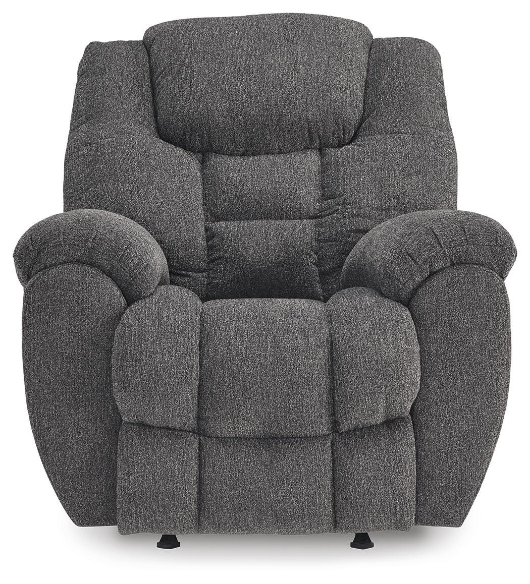 Foreside Recliners