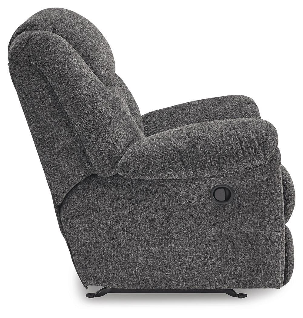 Foreside Recliners