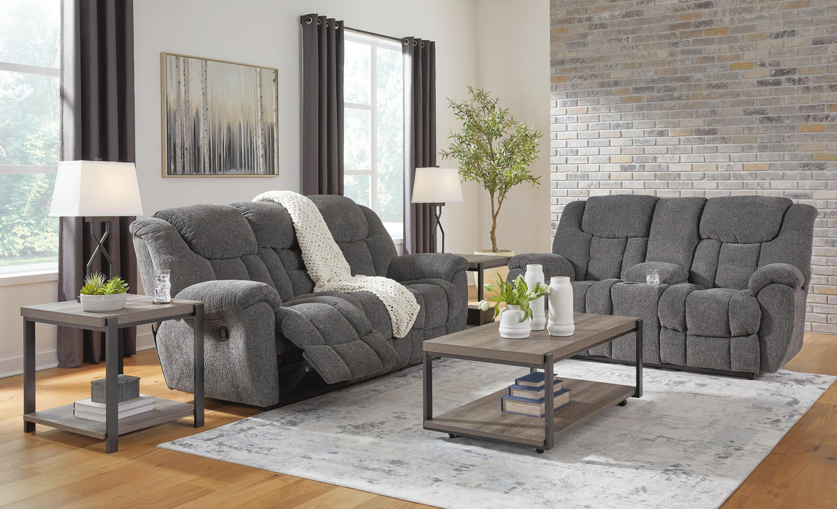 Foreside Stationary Sofa Sets