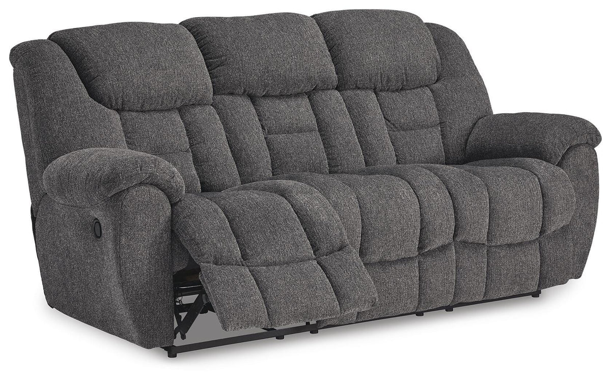 Foreside Reclining Sofas
