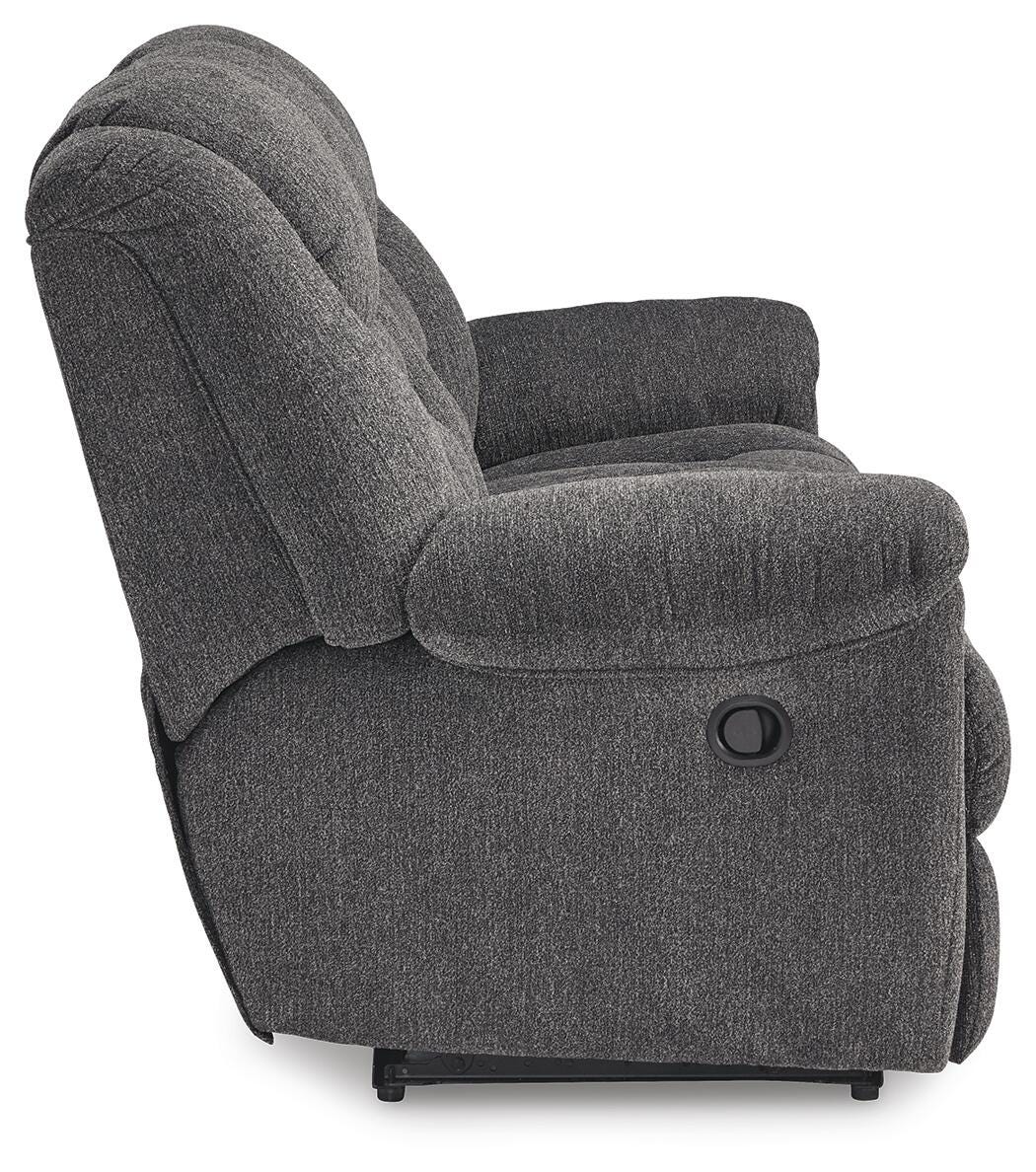 Foreside Reclining Sofas