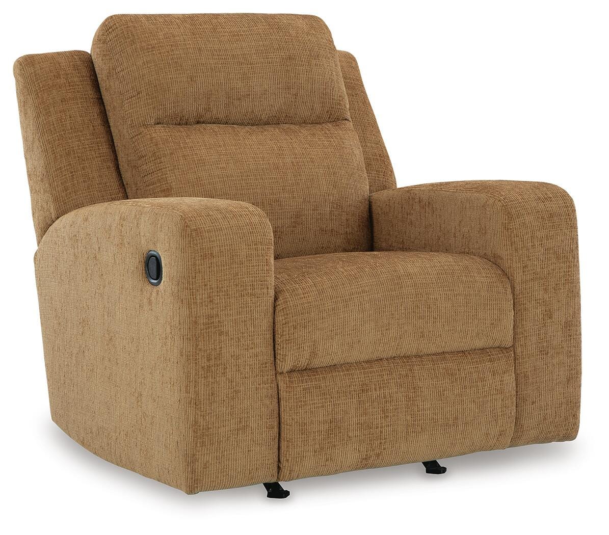 Kanlow Recliners