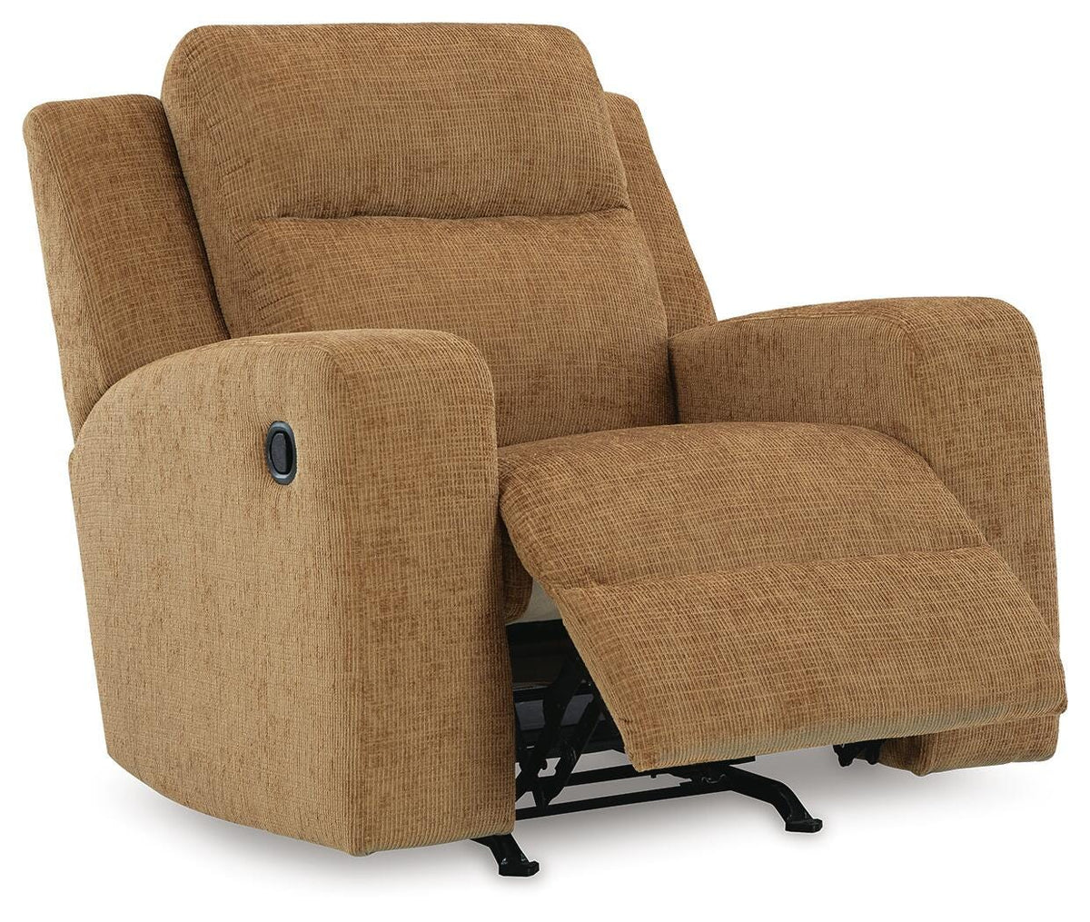 Kanlow Recliners