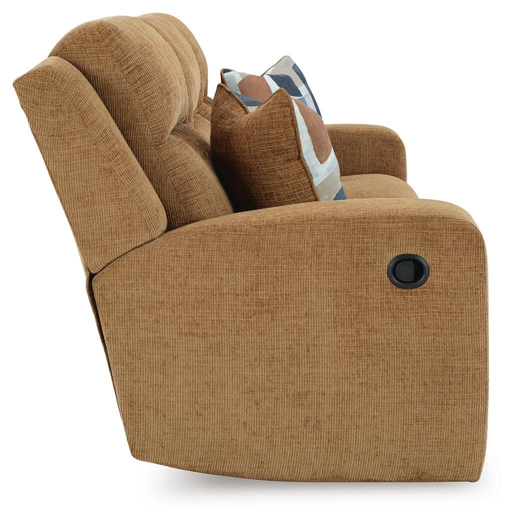 Kanlow Reclining Sofas